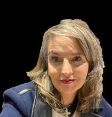 03-06-2024 by El Pinguino