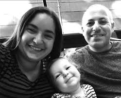 Participants Selected for First Israel Next Dor Mission