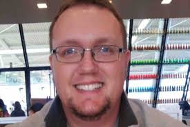 Fundraiser for LUCINDA WILLIAMS by K'Lei Taylor : Help Honor Matthew  Williams' Memory