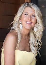 Ashley Cluff's Instagram, Twitter & Facebook