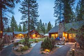 33160 evergreen rd, groveland (ca), 95321, united states. Evergreen Lodge At Yosemite Bewertungen Fotos Preisvergleich Groveland Kalifornien Tripadvisor