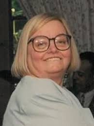 Joan Reilly Family History & Historical Records