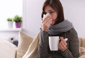 Check spelling or type a new query. Colds Flu Bronchitis Pneumonia The Scourge Of Winter County Lines Online