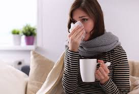 Coffee is good treatment for bronchitis proved to be the foundation for the writing of this page. Colds Flu Bronchitis Pneumonia The Scourge Of Winter County Lines Online