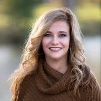 40+ "Velishek" profiles