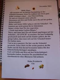 Kita De Laabfrosch Portfolio Portfolioarbeit Elternbriefe Portfolio Ideen