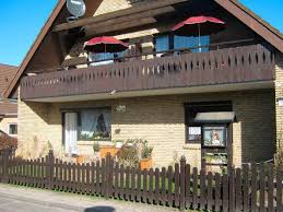 Bitte geben sie ihren reisezeitraum an, um die verfügbarkeit zu prüfen. Ferienwohnung Haus Am Meer Whg 2 Gromitz Ostsee Ferienwohnung