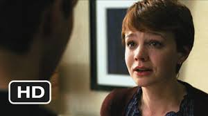 Maybe the biggest let down was in the smallest amount of celluloid: Wall Street Money Never Sleeps 9 Movie Clip Not About The Money 2010 Hd Youtube