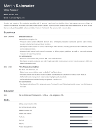 Namun, mereka menekuni kesenangan mereka menonton film dan belajar. Cara Buat Resume Film Saat Anda Terhubung Ke Internet Online Bukalah Aplikasi Microsoft Word 2013 Pada Laptop Komputer Yang Anda Miliki Maka Maka Akan Banyak Tampil Template Contoh Resume Yang Bisa Anda
