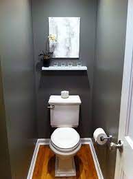 Therefore, the choice of tiles for this room should be approached with special attention. Small Toilet Interior Design And Home Decor Ideas Facebook