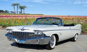 Image result for Dusk Mauve 1960 Imperial