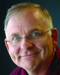 David Simpkins, rural Minnesota editor and publisher, dies at 70