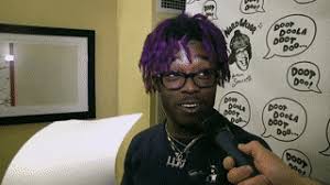 Check spelling or type a new query. Best Mike Of Uzi Gifs Gfycat