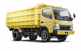 Maybe you would like to learn more about one of these? Promo Colt Diesel 2021 Dealer Mitsubishi Mampang Pt Srikandi Diamond Motors Diskon Bonus Rajamobil