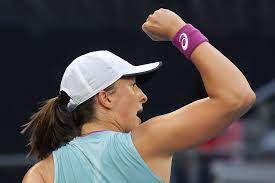 134,082 likes · 32,174 talking about this. Jest Godzina Meczu Igi Swiatek W Iii Rundzie Ao Gdzie I Kiedy Obejrzec Transmisja Tv Tenis Sport Pl