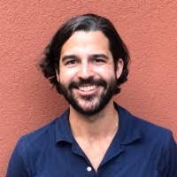 James Arana's Instagram, Twitter & Facebook