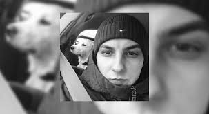 FIWC: Die besten FIFA-Spieler Deutschlands