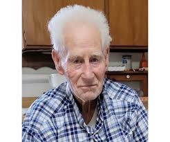 Robert Day Obituary (1931