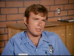 Emergency Characters