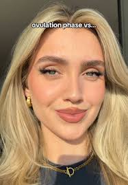 Classic Red Lip Makeup Look Tutorial