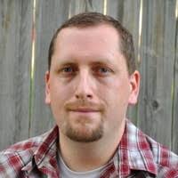 Brian Brough Email & Phone Number