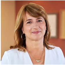 Natur-Salon-Sara Friseur,Yoga & mehr