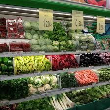 Δωρεάν, γρήγορος και εύκολος τρόπος αναζήτησης εργασίας σε. Opwropwleio Entos Soyper Market Gala3ias Home Facebook