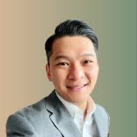 Khai Tan Email & Phone Number