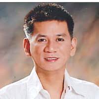 30+ "Ronald Herrera" profiles