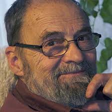 In Memoriam: Jake Page, Prolific Author and Editor