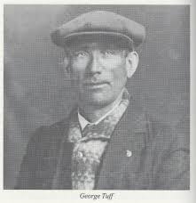 George Tuff (1881-1937)