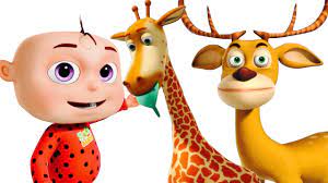 Youtube Simple Cartoon Cute Cartoon Drawings Nursery Drawings