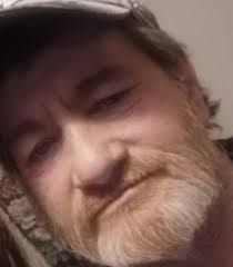 Randy Dow's Instagram, Twitter & Facebook