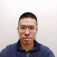 400+ "Dion Or" profiles