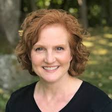 WRVR Riverside Radio: A Pioneering Noncommercial Station