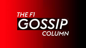 Updated f1 news and live text coverage on all gp races. F1 News Drivers Results Formula 1 Live Online Sky Sports
