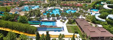 See 3,835 traveller reviews, 2,184 candid photos, and great deals for crystal admiral resort suites & spa, ranked #40 of 427 hotels in turkey and rated 4.5 of 5 at tripadvisor. Beach Waterpark Ali Bey Park Manavgat Side Antalya Turkey