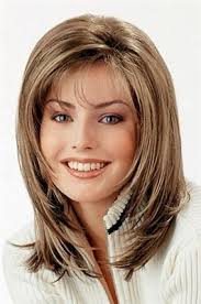 Long Bob Hairstyles 2013 Stylesnew Medium Hair Styles For Women Medium Hair Styles Medium Length Hair Styles