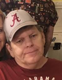 Stephen Yarborugh Obituary December 27, 2021