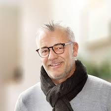 Fertighaus Fachberater in Ihrer Region