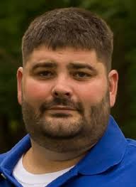 Donald Coppess Obituary (1980