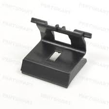 No nonsense.;) a step by step guide for installation of hp laserjet p1005 printer.driver link. Printer Parts For Hp Laserjet P1005 Partsmart