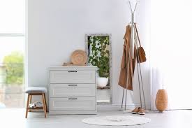 Stauraumlösungen wie vom schreiner für den flur & co. Ikea Hacks Fur Den Flur Welcome Home 7roomz