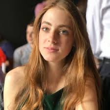 Maria Sofia Reiser (@MSofia_Reiser)