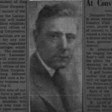 The History of Fire-King Anchor Hocking (Part 2: 1905-1969)