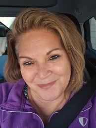 Celebrating a BCT Birthday Happy Birthday Tammy 🥳 January 17th