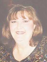 Diana Christopherson Obituary (1947