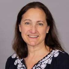 Catherine Werner's Instagram, Twitter & Facebook