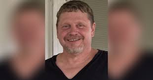 Obituary for Anthony E. "Tony" Atwood