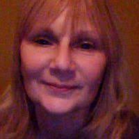 Kyle Pattison (kylepatt)